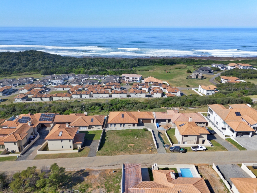 3 Bedroom Property for Sale in Winterstrand Eastern Cape
